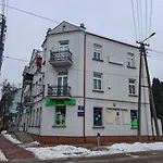 Orlowski Sieci Mazowia Group *