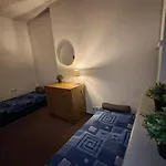 Hostel Orlowski Sieci Mazowia Group *