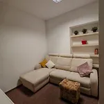 Hostel Orlowski Sieci Mazowia Group *