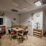 Orlowski Sieci Mazowia Group Wolomin
