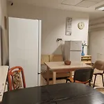 Hostel Orlowski Sieci Mazowia Group