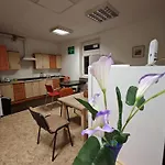 Orlowski Sieci Mazowia Group Hostel
