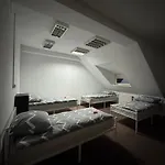 Orlowski Sieci Mazowia Group Hostel *