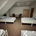 Hostel Orlowski Sieci Mazowia Group *