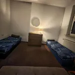 Orlowski Sieci Mazowia Group Hostel *