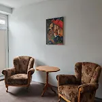 Hostel Orlowski Sieci Mazowia Group
