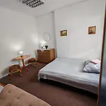Orlowski Sieci Mazowia Group Wolomin