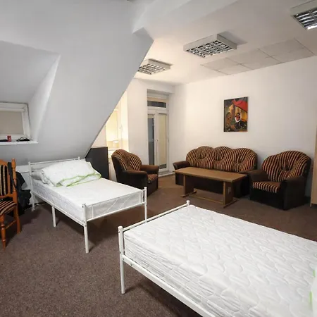 Orlowski Sieci Mazowia Group *