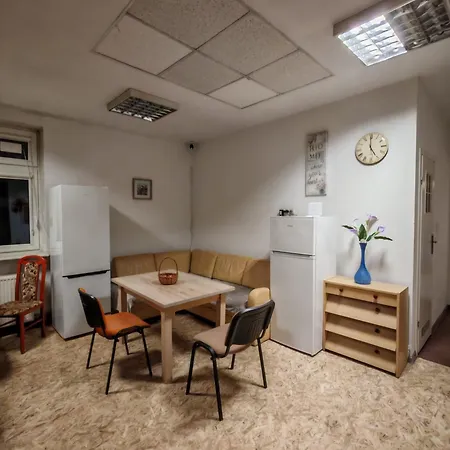 Orlowski Sieci Mazowia Group Воломин