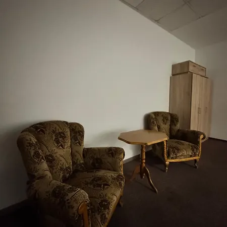 Orlowski Sieci Mazowia Group