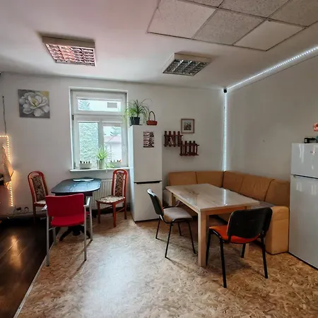 Orlowski Sieci Mazowia Group *