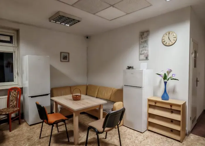 Orlowski Sieci Mazowia Group Воломин