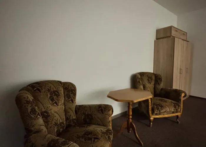 Orlowski Sieci Mazowia Group