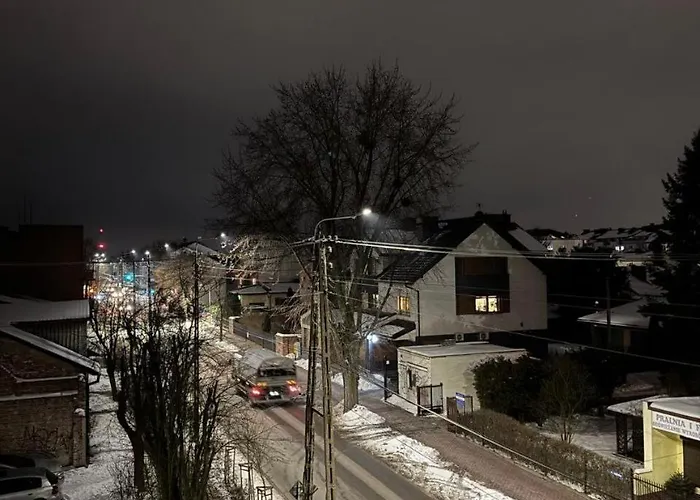 Orlowski Sieci Mazowia Group